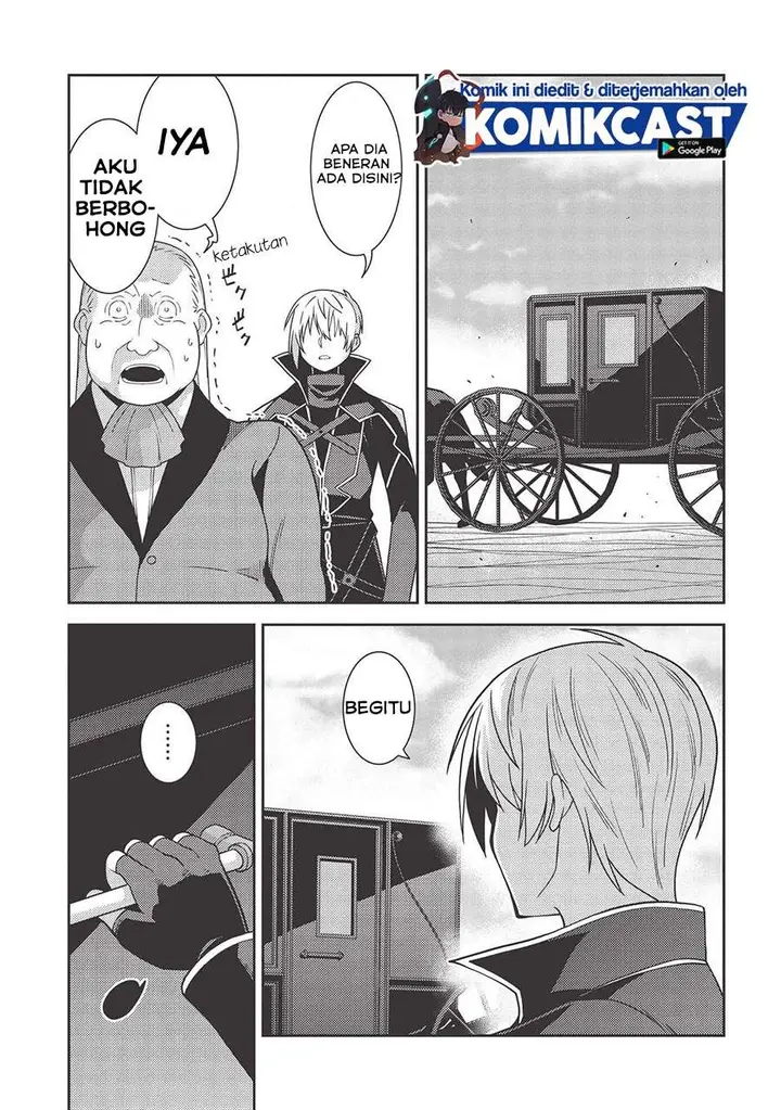 image-komik-seirei-gensouki-chapter-34-22/28