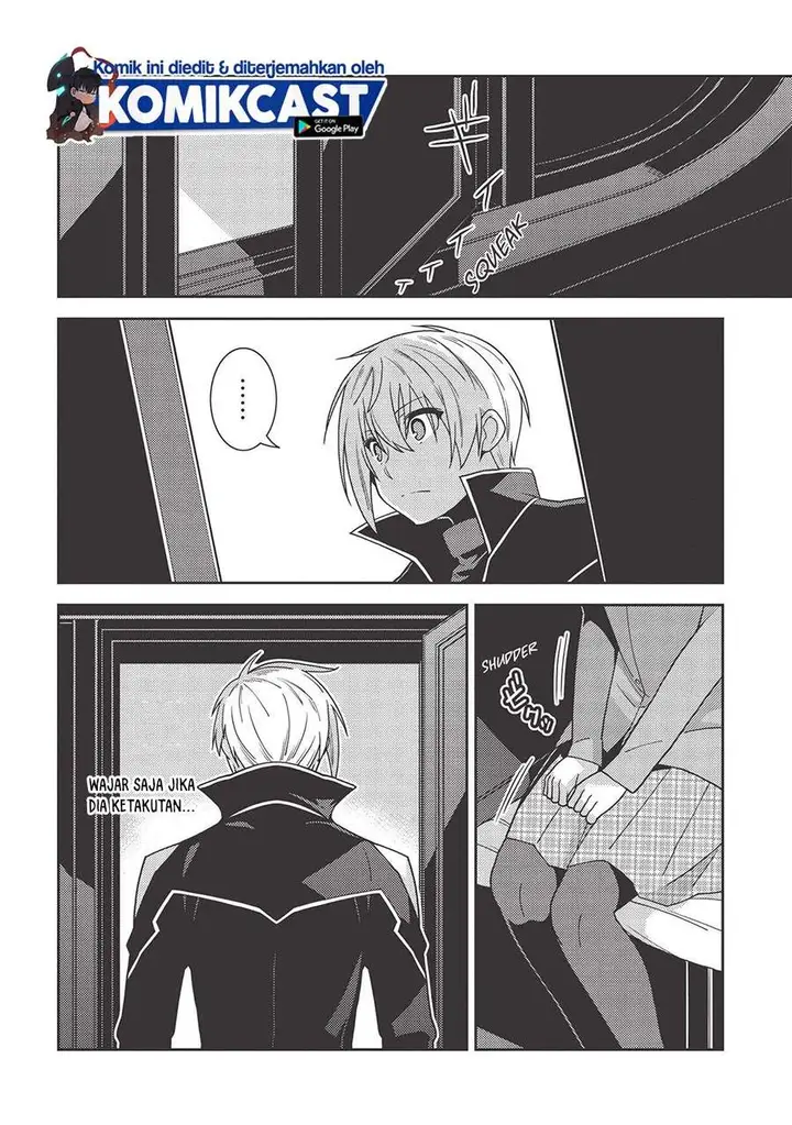 image-komik-seirei-gensouki-chapter-34-23/28