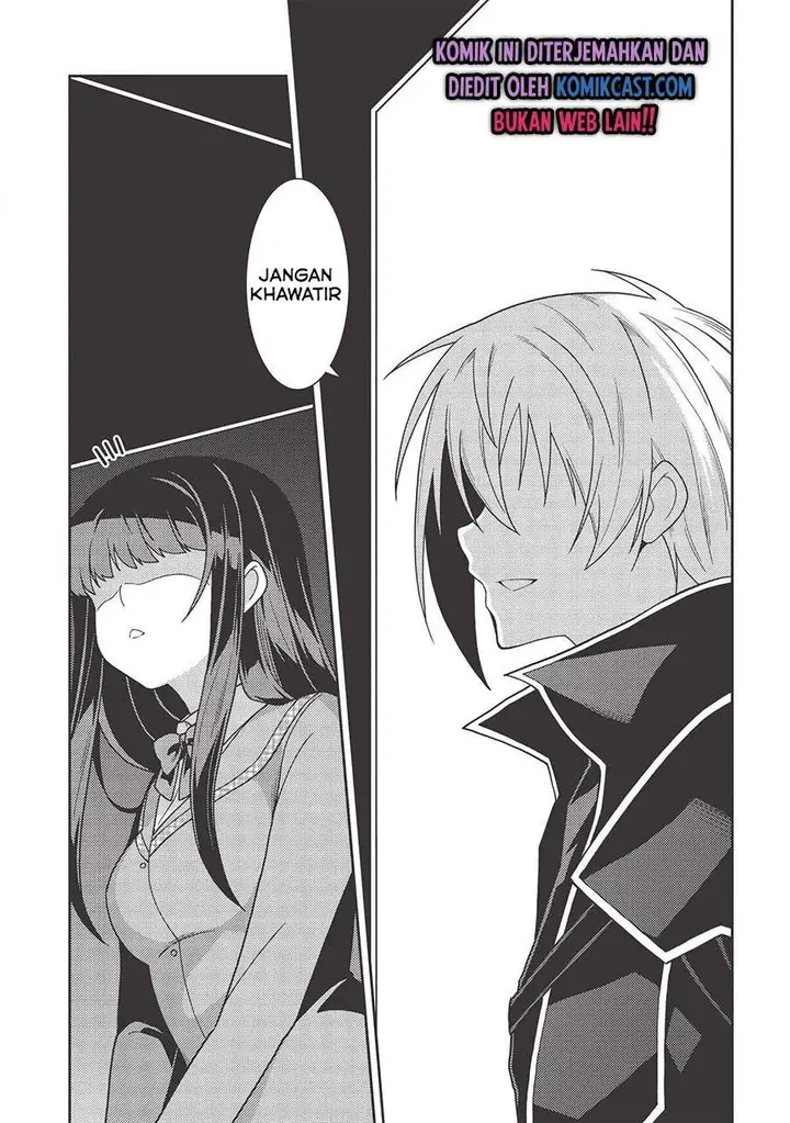 image-komik-seirei-gensouki-chapter-34-24/28