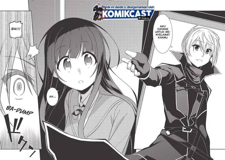 image-komik-seirei-gensouki-chapter-34-25/28