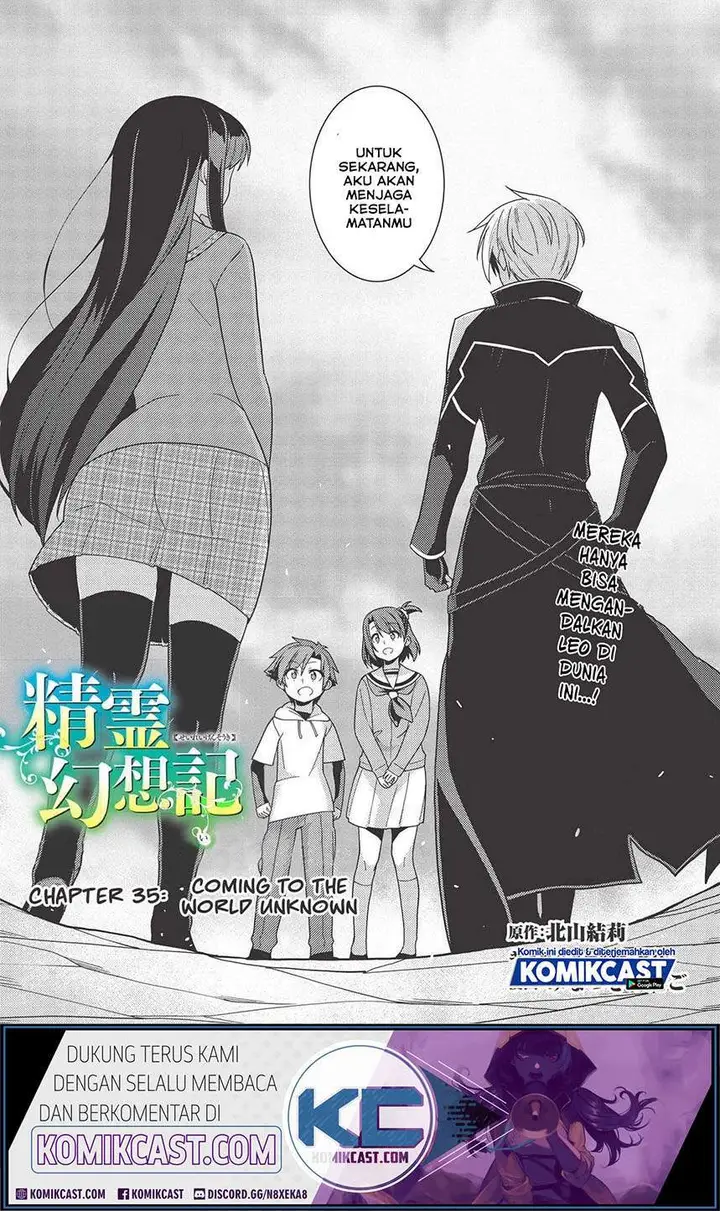 image-komik-seirei-gensouki-chapter-35-1/28