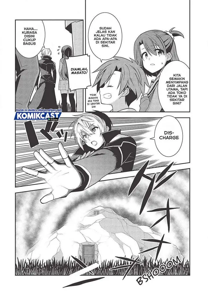 image-komik-seirei-gensouki-chapter-35-6/28