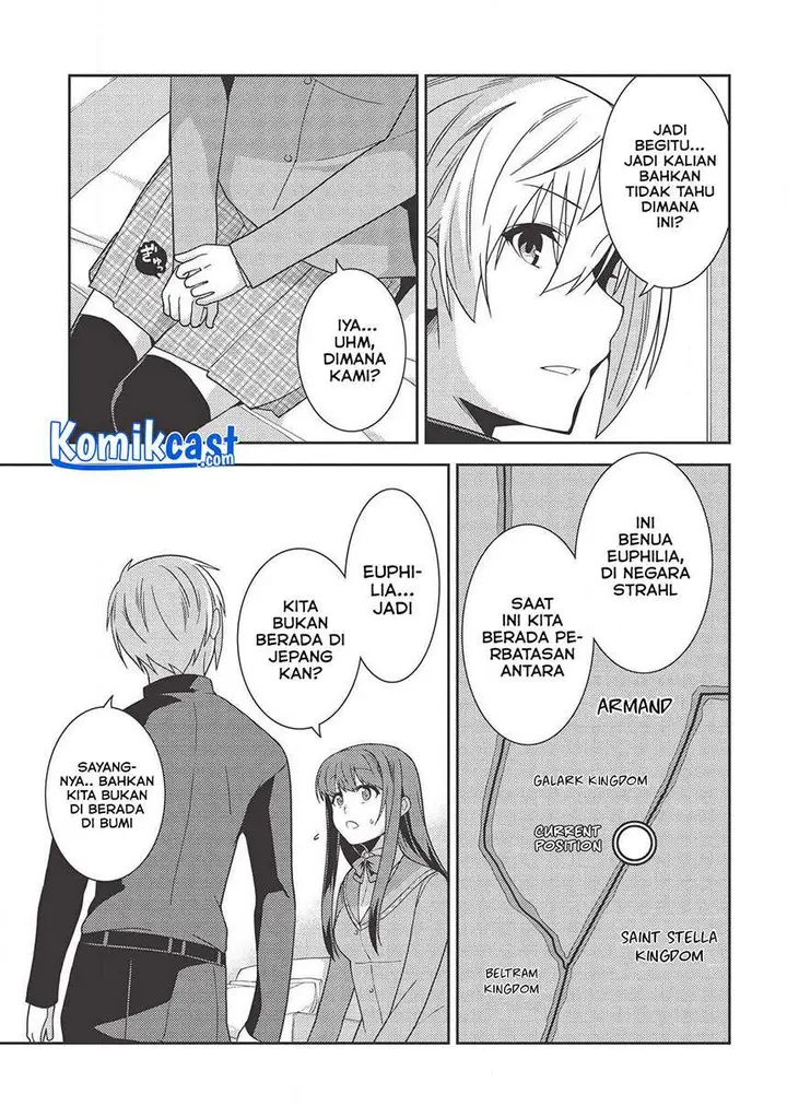 image-komik-seirei-gensouki-chapter-35-9/28