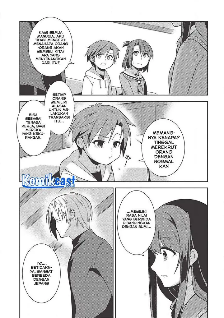 image-komik-seirei-gensouki-chapter-35-13/28