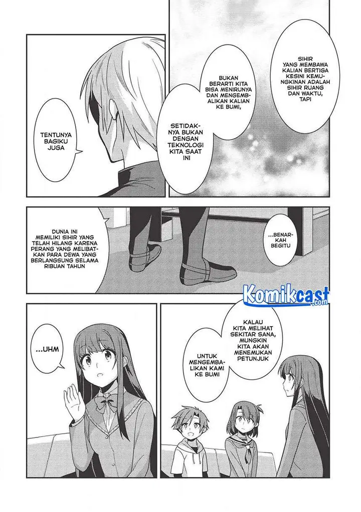 image-komik-seirei-gensouki-chapter-35-16/28