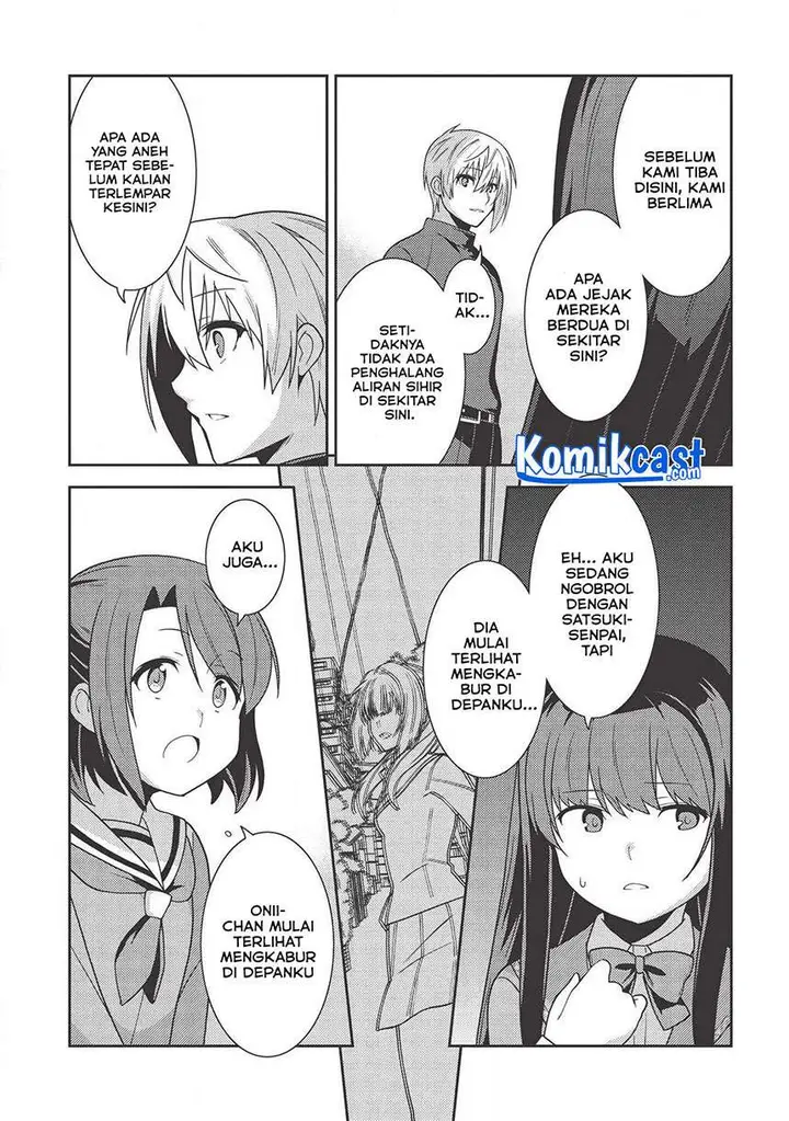 image-komik-seirei-gensouki-chapter-35-17/28