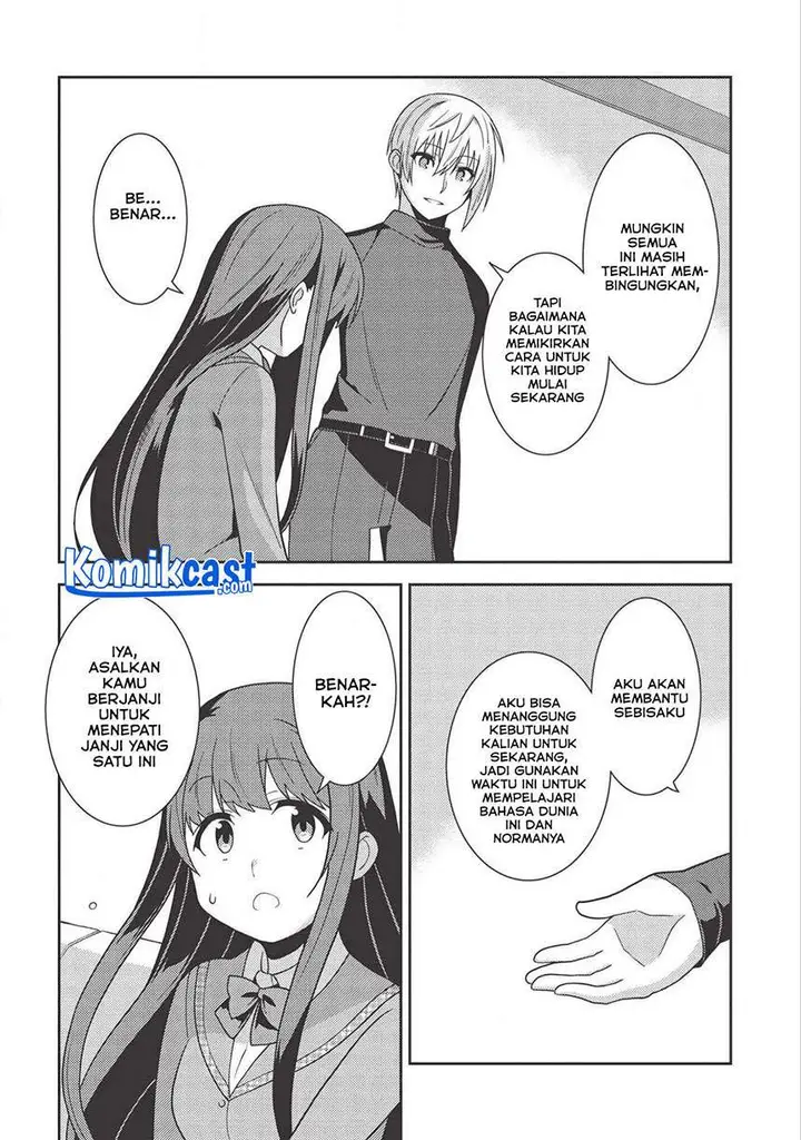 image-komik-seirei-gensouki-chapter-35-20/28