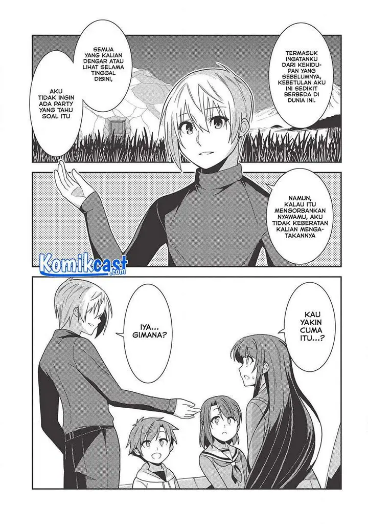image-komik-seirei-gensouki-chapter-35-21/28
