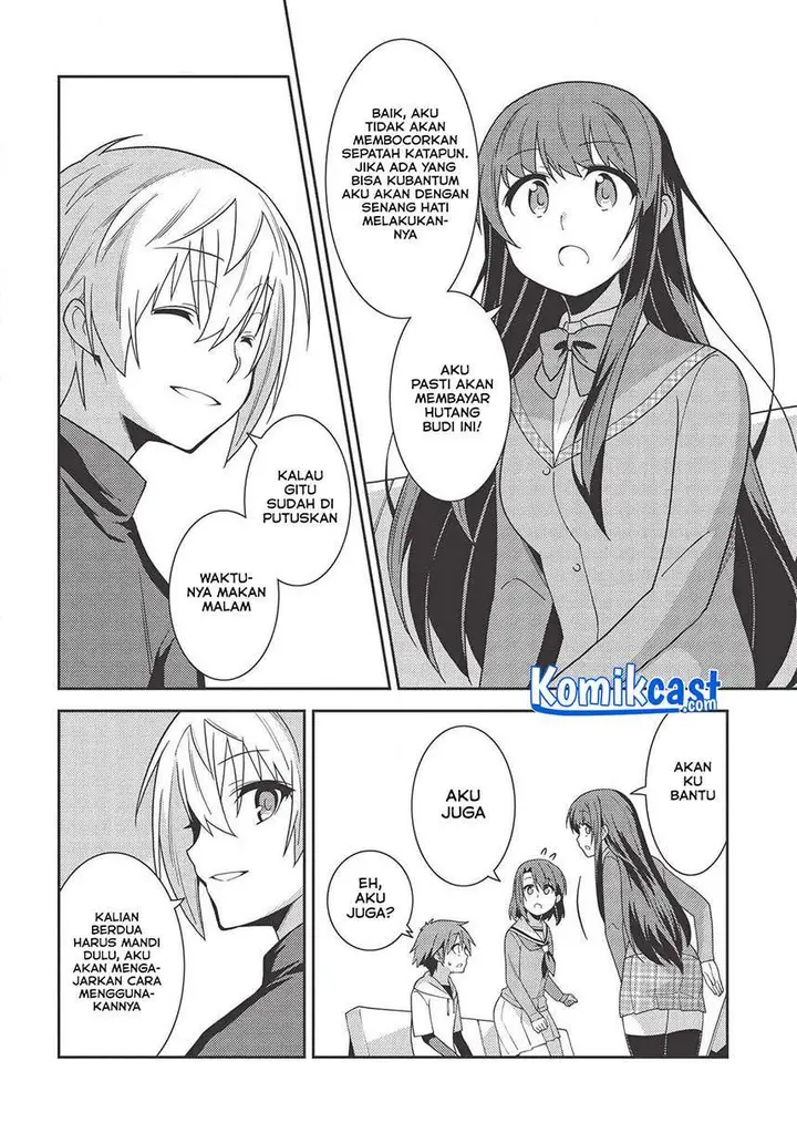 image-komik-seirei-gensouki-chapter-35-22/28