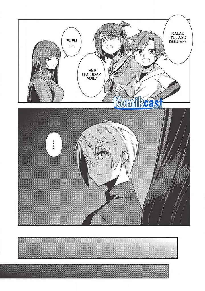 image-komik-seirei-gensouki-chapter-35-23/28