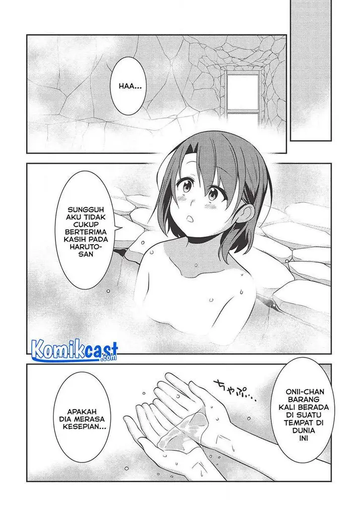 image-komik-seirei-gensouki-chapter-35-24/28