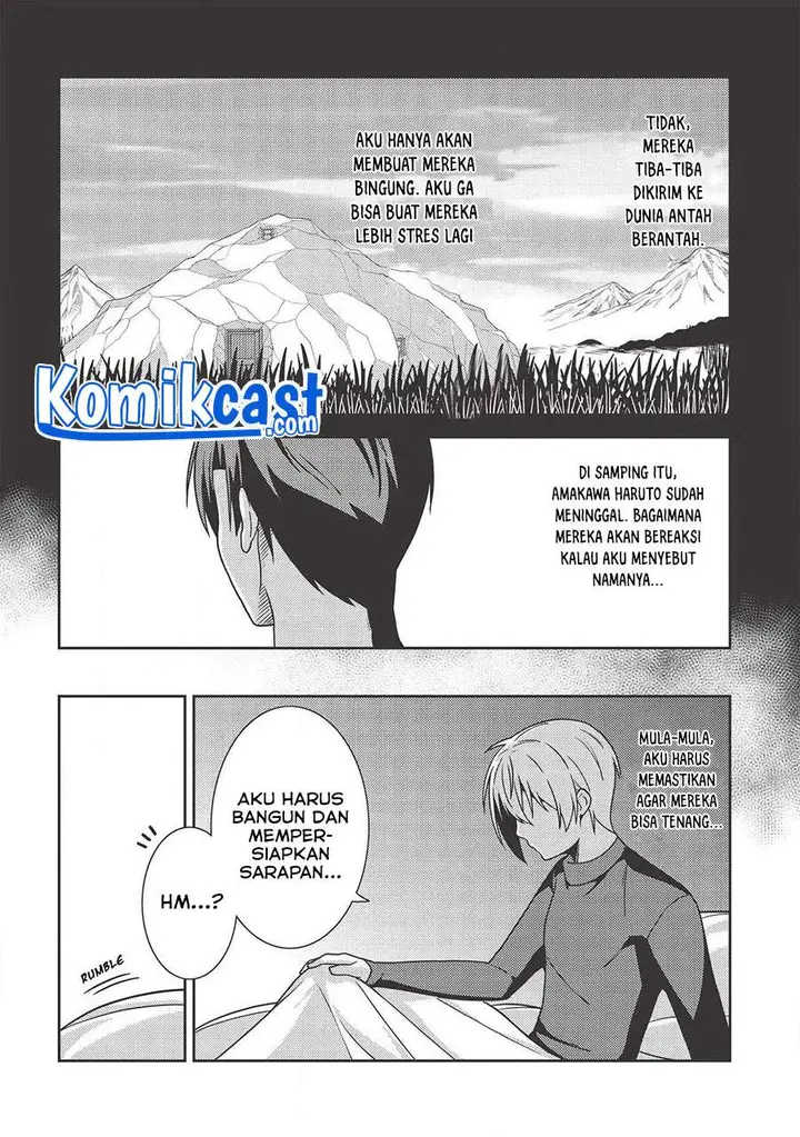 image-komik-seirei-gensouki-chapter-36-1/30
