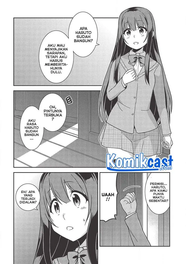 image-komik-seirei-gensouki-chapter-36-3/30