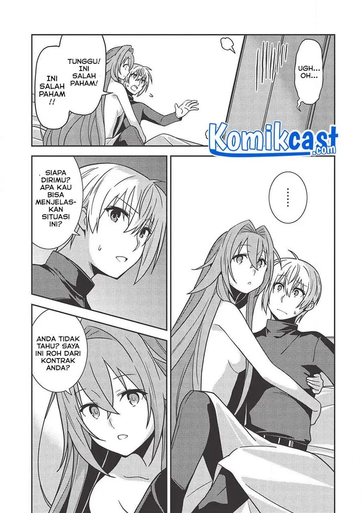image-komik-seirei-gensouki-chapter-36-6/30