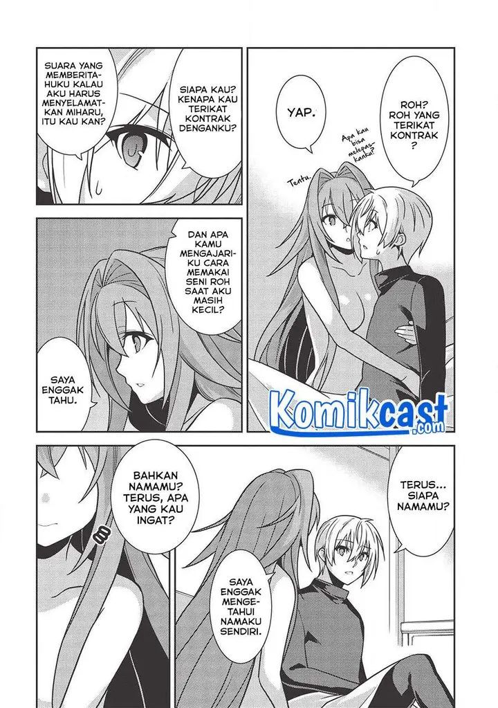image-komik-seirei-gensouki-chapter-36-7/30