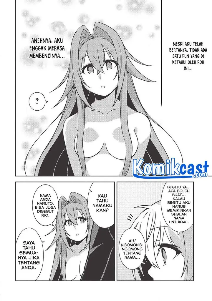 image-komik-seirei-gensouki-chapter-36-9/30