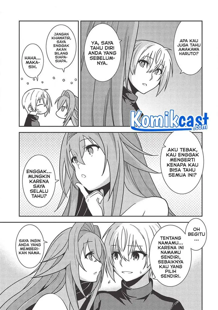 image-komik-seirei-gensouki-chapter-36-10/30