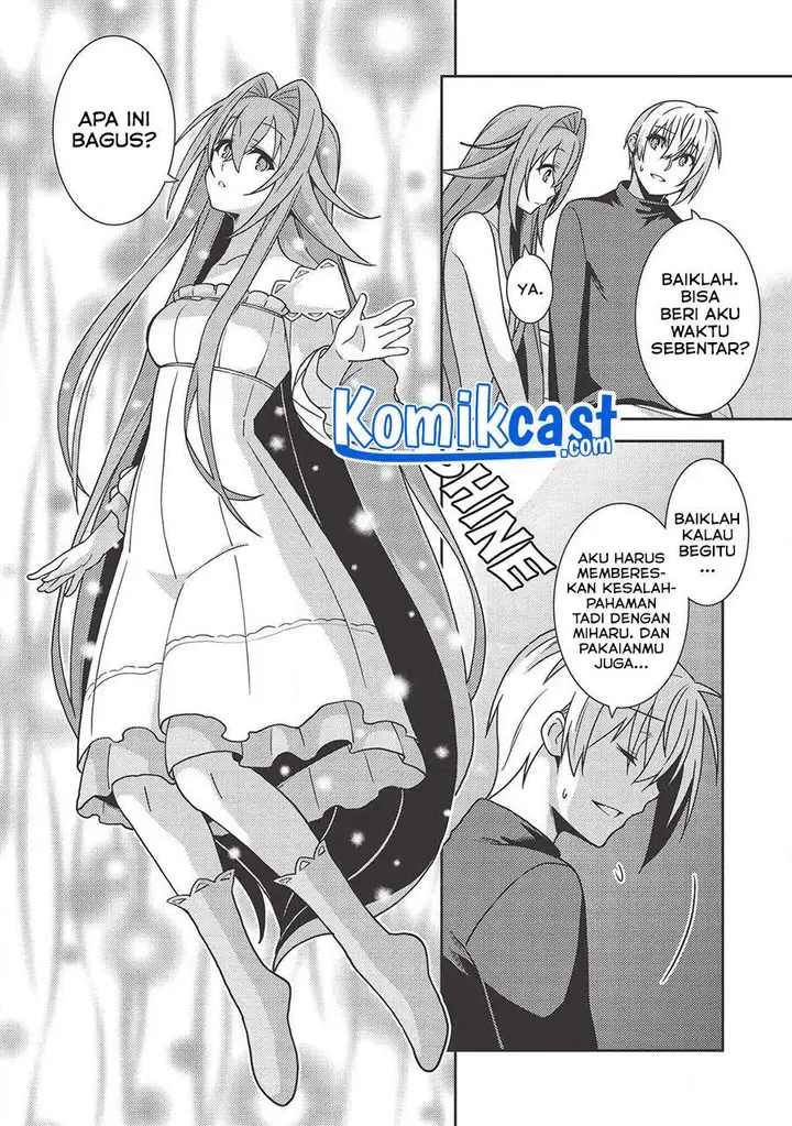 image-komik-seirei-gensouki-chapter-36-11/30