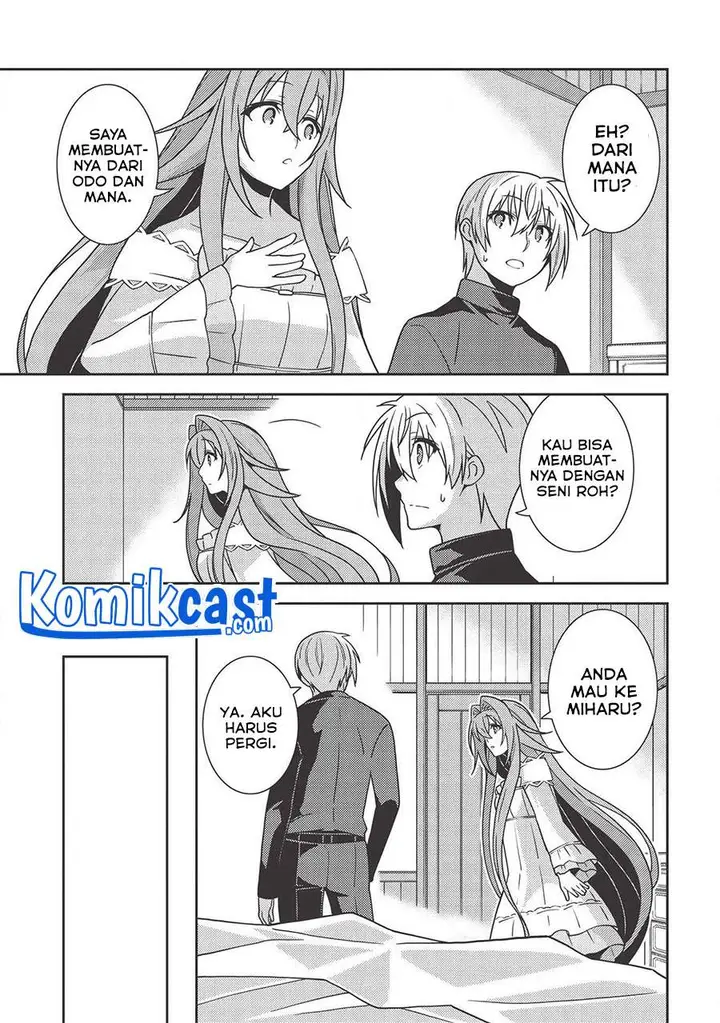 image-komik-seirei-gensouki-chapter-36-12/30