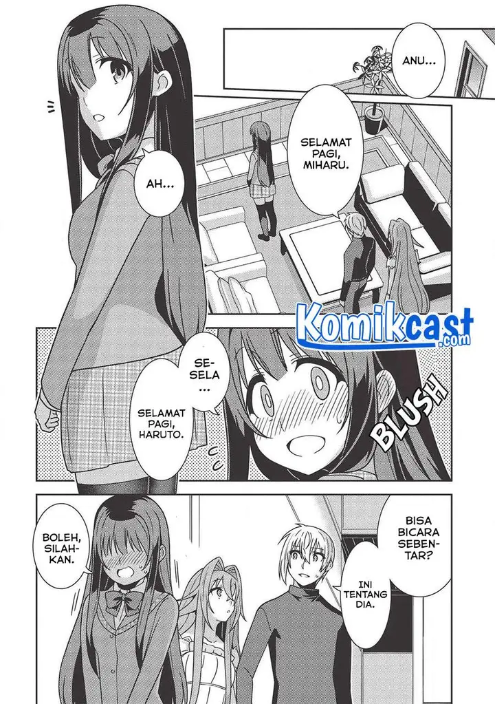 image-komik-seirei-gensouki-chapter-36-13/30