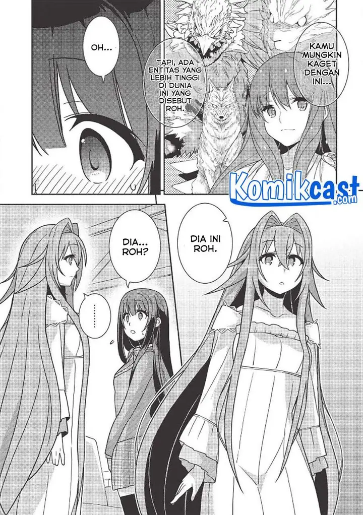 image-komik-seirei-gensouki-chapter-36-14/30