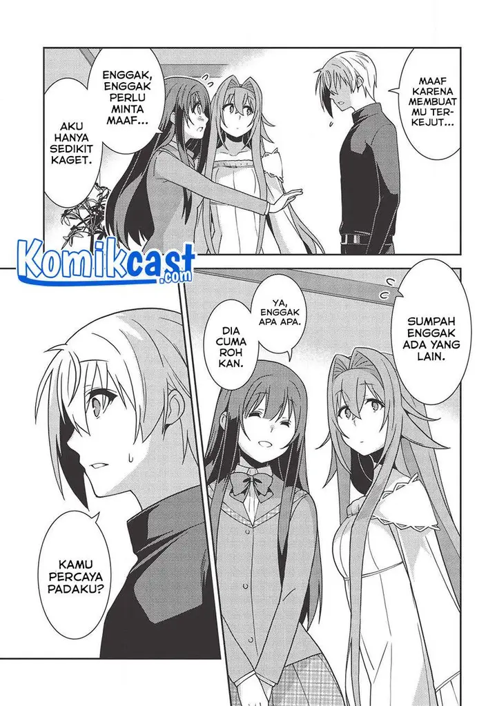 image-komik-seirei-gensouki-chapter-36-16/30