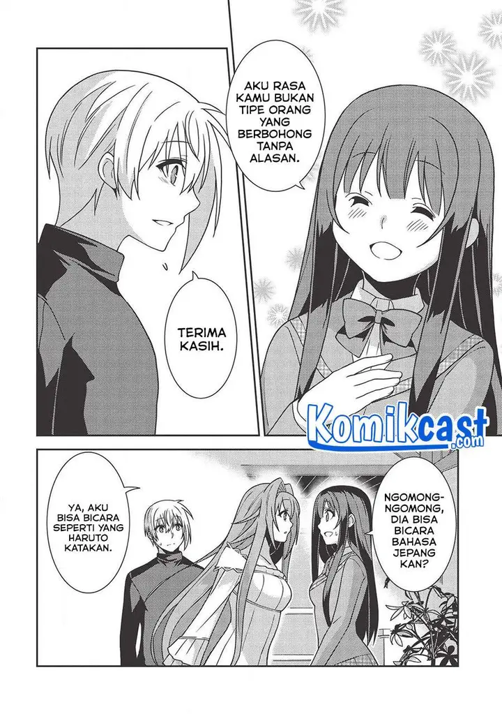 image-komik-seirei-gensouki-chapter-36-17/30