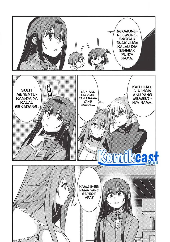 image-komik-seirei-gensouki-chapter-36-21/30