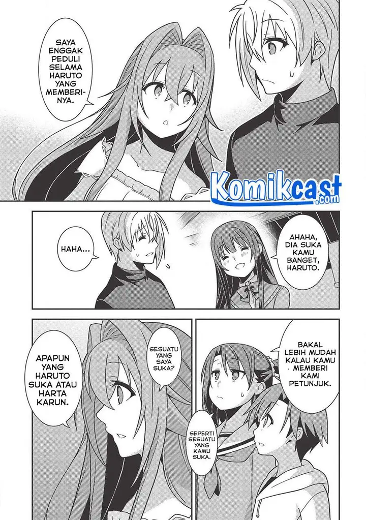 image-komik-seirei-gensouki-chapter-36-22/30