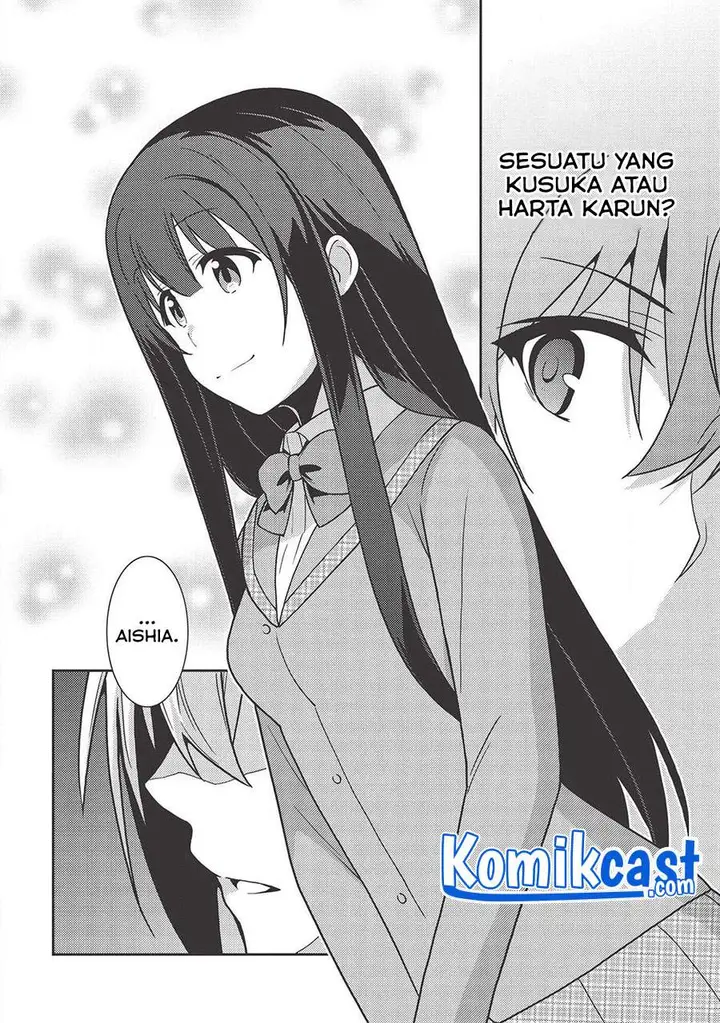 image-komik-seirei-gensouki-chapter-36-23/30