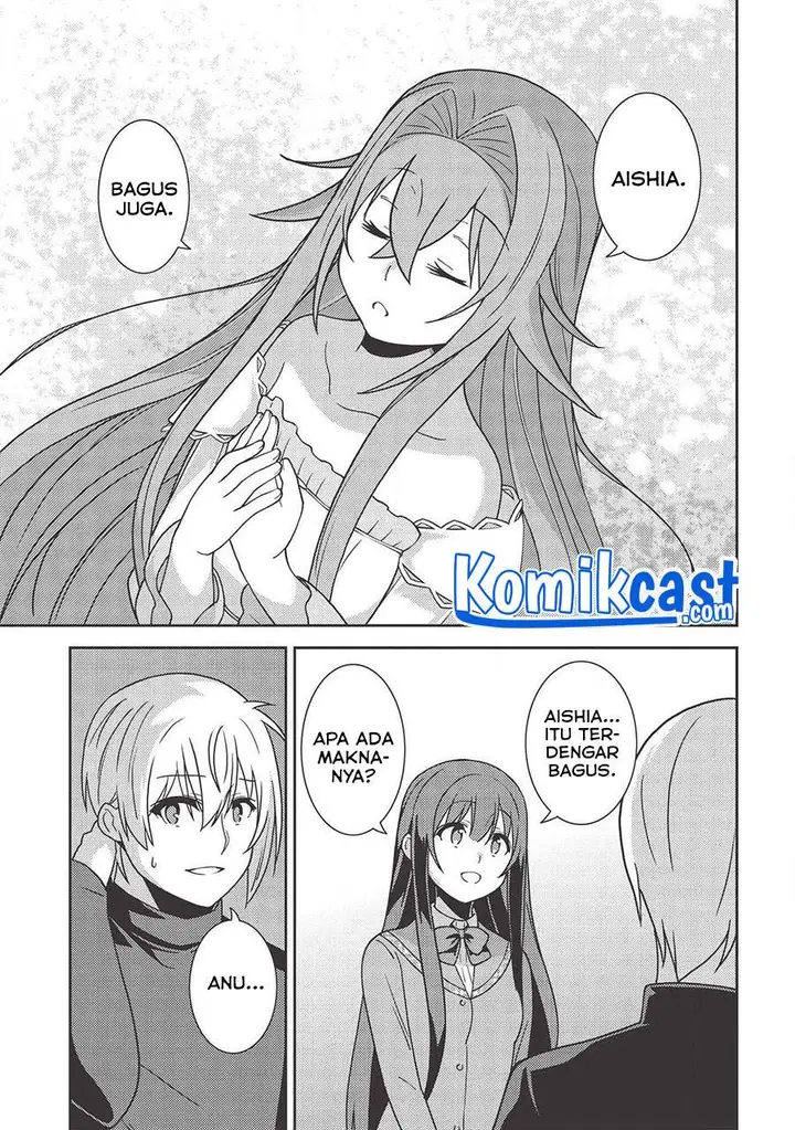 image-komik-seirei-gensouki-chapter-36-24/30