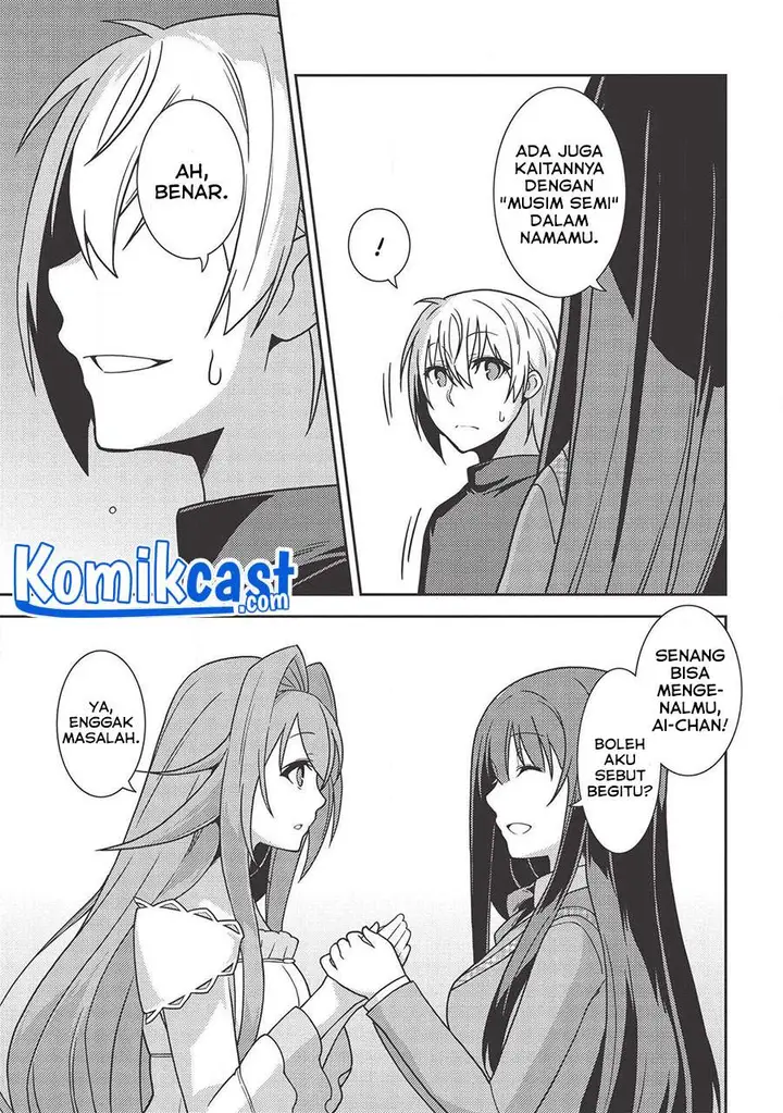image-komik-seirei-gensouki-chapter-36-26/30