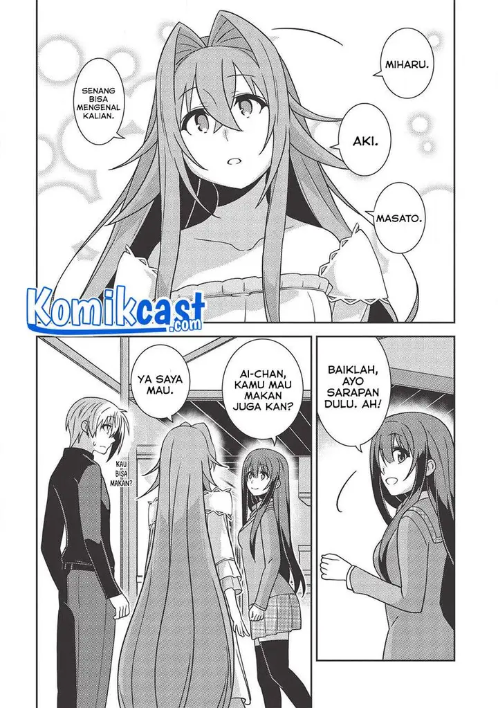 image-komik-seirei-gensouki-chapter-36-27/30