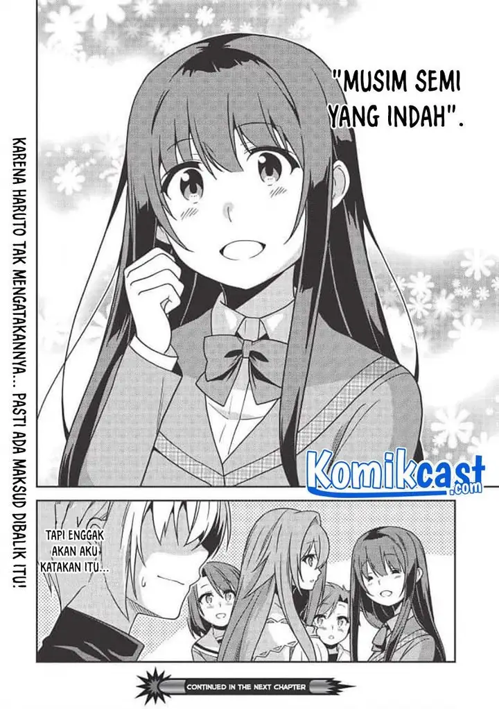 image-komik-seirei-gensouki-chapter-36-29/30