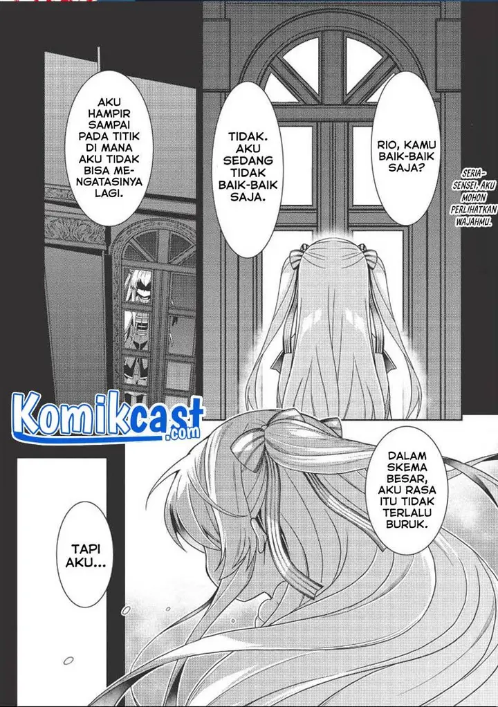 image-komik-seirei-gensouki-chapter-37-0/28