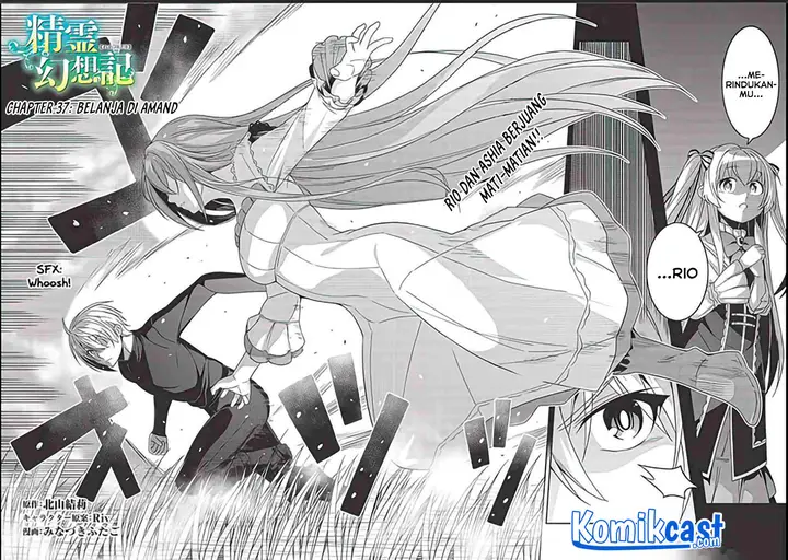 image-komik-seirei-gensouki-chapter-37-1/28