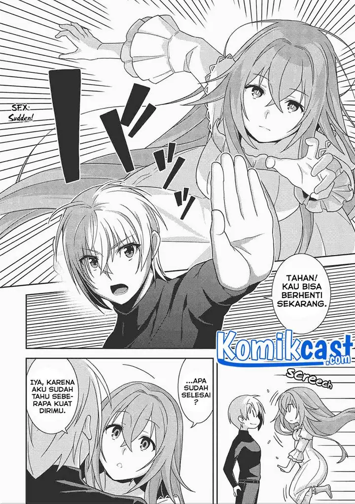 image-komik-seirei-gensouki-chapter-37-2/28