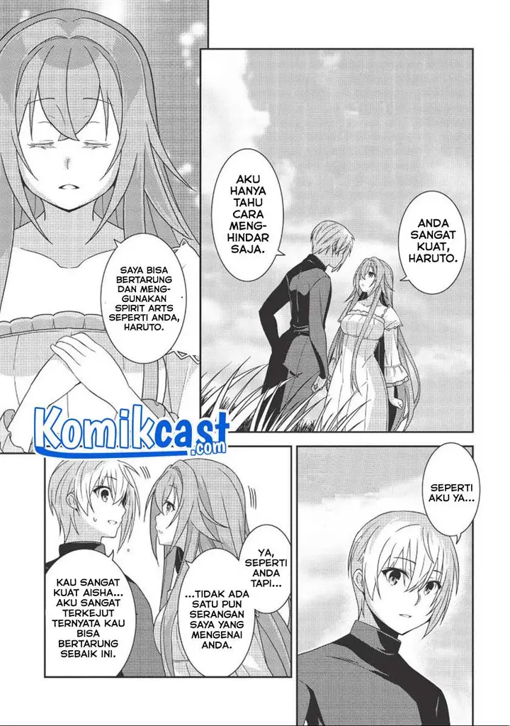 image-komik-seirei-gensouki-chapter-37-3/28