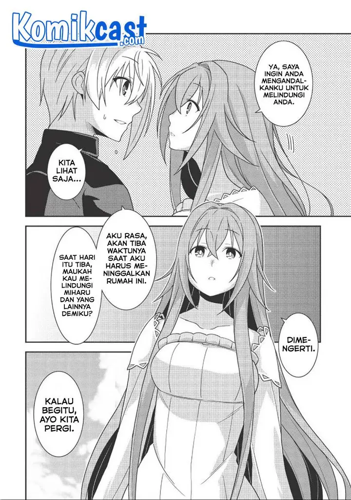 image-komik-seirei-gensouki-chapter-37-4/28