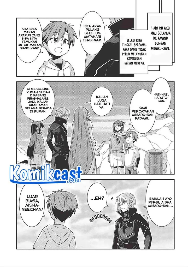 image-komik-seirei-gensouki-chapter-37-5/28