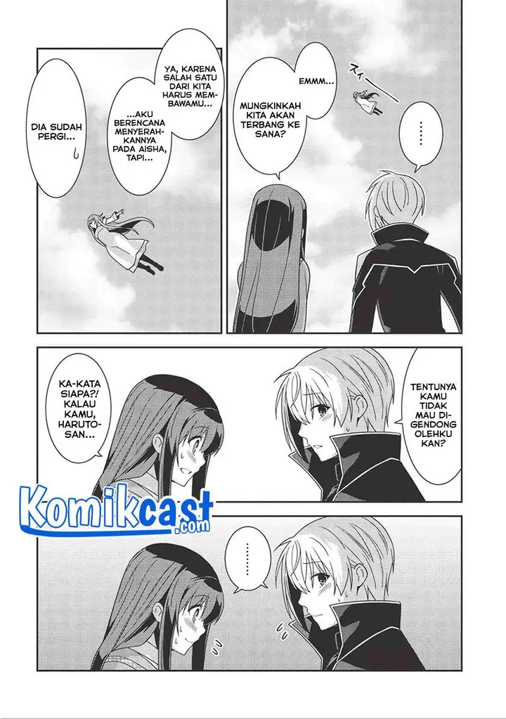 image-komik-seirei-gensouki-chapter-37-6/28