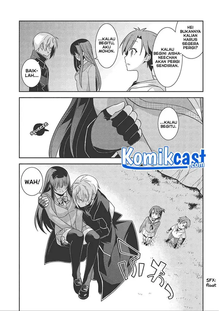 image-komik-seirei-gensouki-chapter-37-7/28