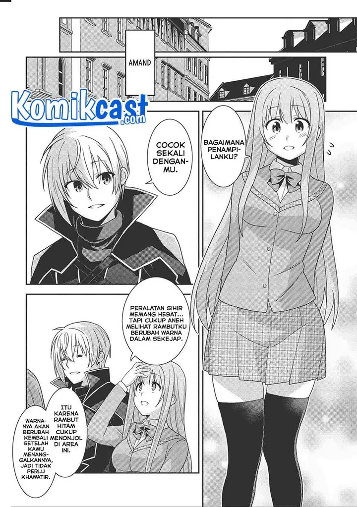 image-komik-seirei-gensouki-chapter-37-9/28