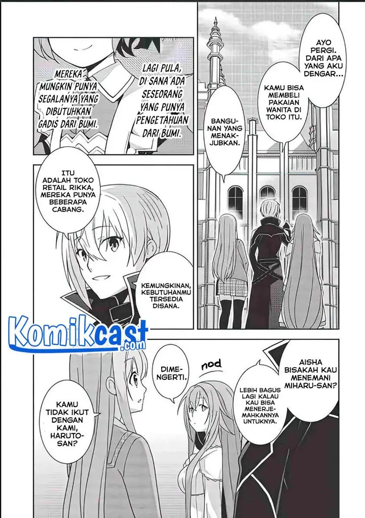 image-komik-seirei-gensouki-chapter-37-10/28
