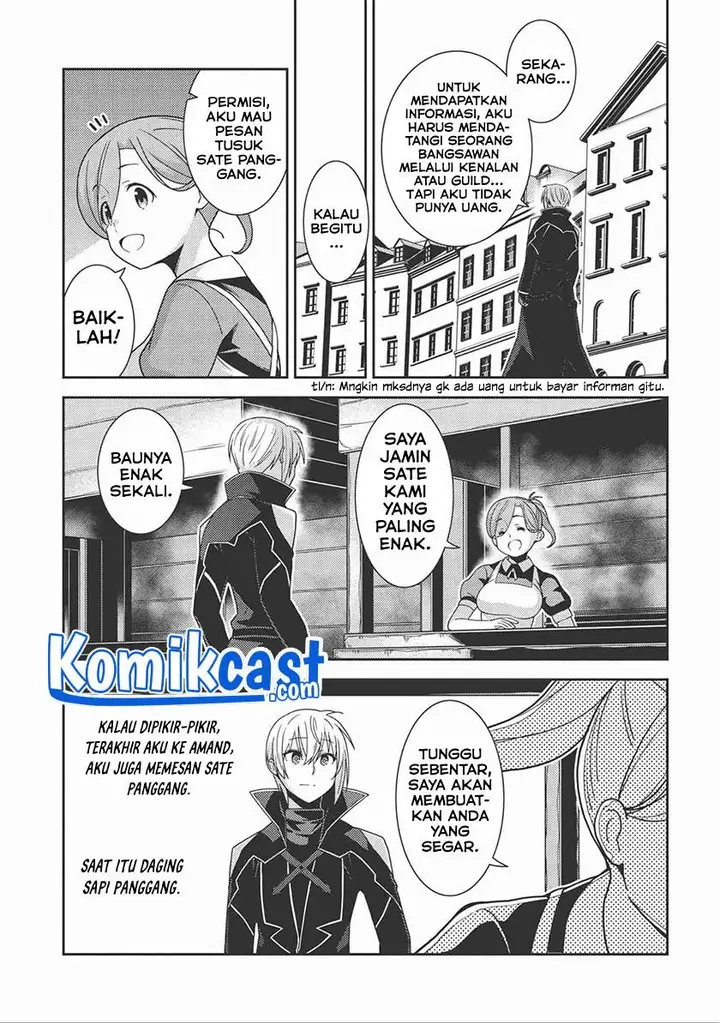 image-komik-seirei-gensouki-chapter-37-12/28