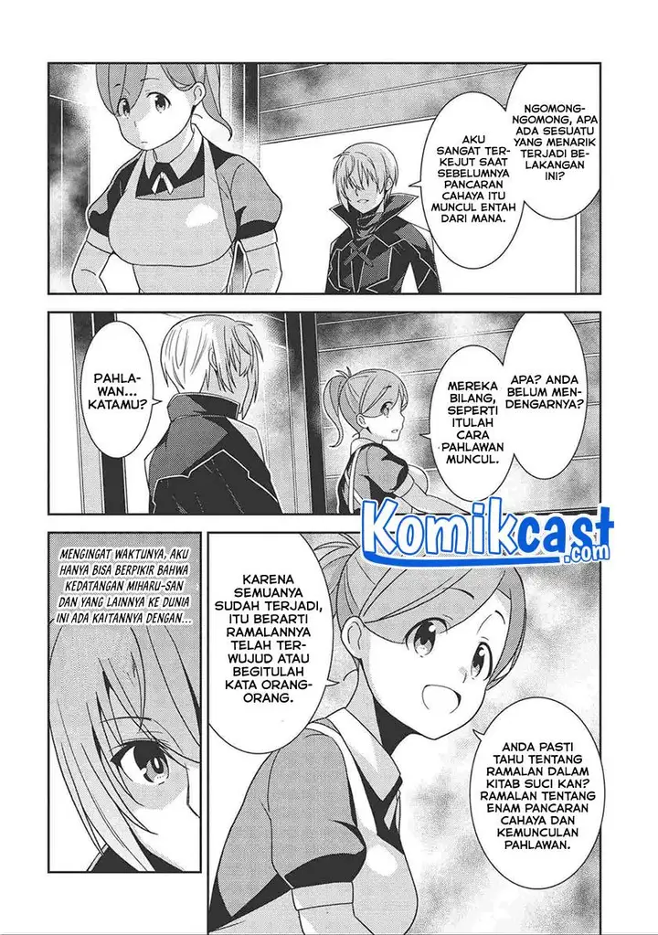 image-komik-seirei-gensouki-chapter-37-13/28
