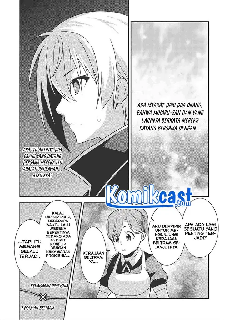 image-komik-seirei-gensouki-chapter-37-14/28