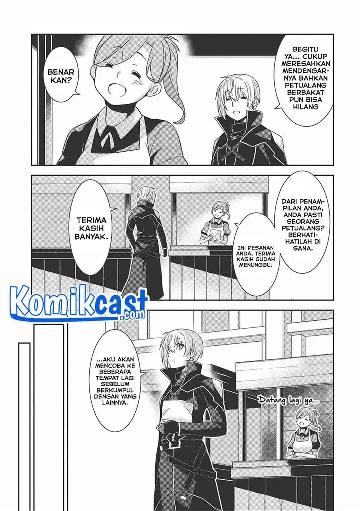 image-komik-seirei-gensouki-chapter-37-16/28