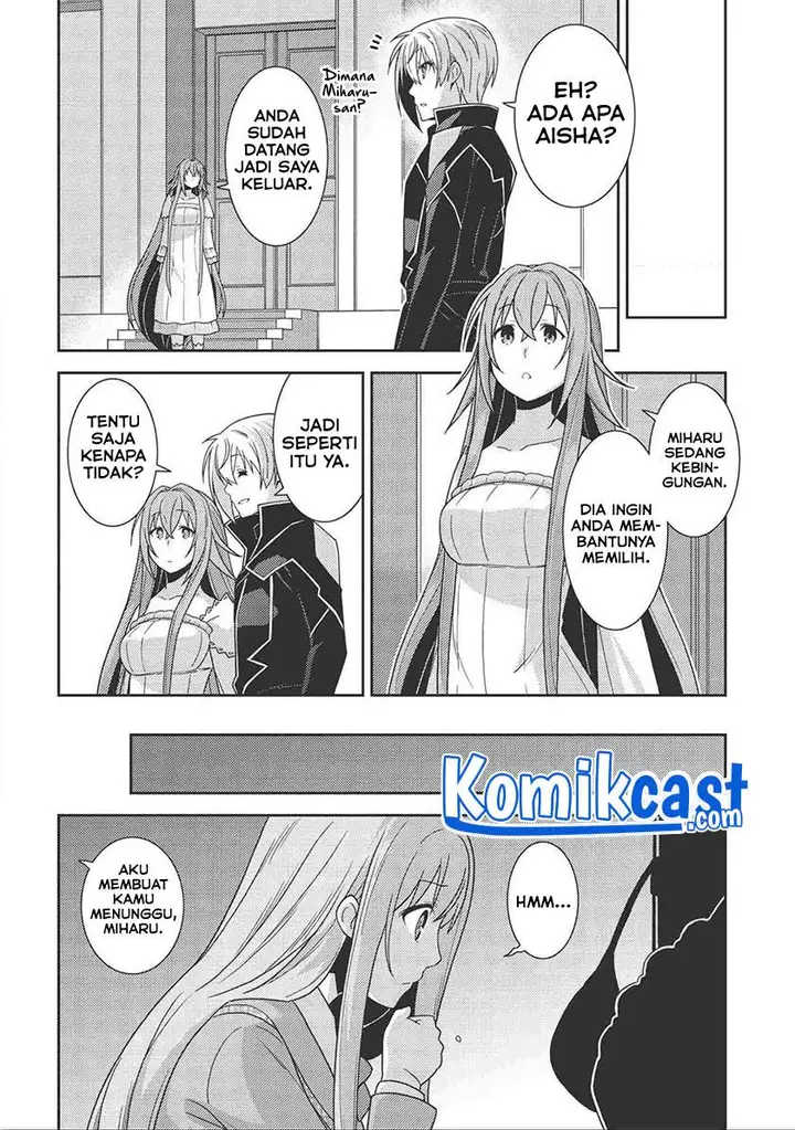 image-komik-seirei-gensouki-chapter-37-17/28