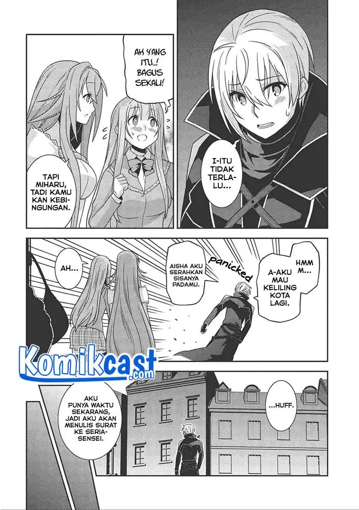 image-komik-seirei-gensouki-chapter-37-19/28